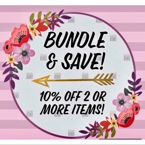 Check out my closet!😉